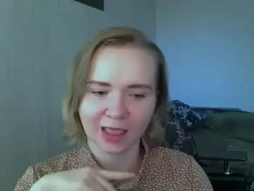 Ketrinlowq  live sex cam