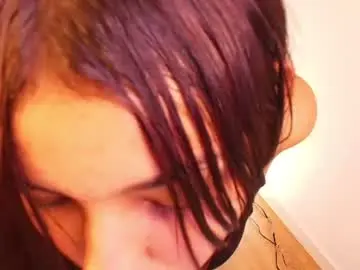 Kiera_thorpe  live sex cam
