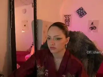Kinky_mj  live sex cam