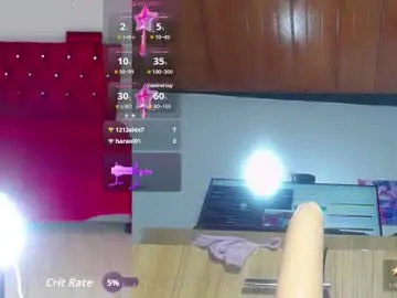 Kitten__rosse  live sex cam