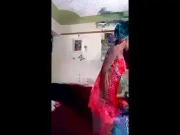 Lil_donna  live sex cam