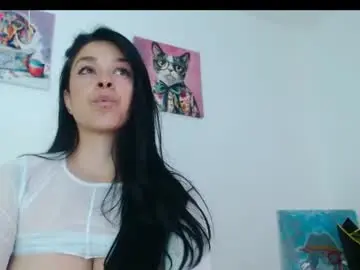 Lilith_luv_  live sex cam