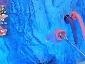 Linda_sofi__  live sex cam