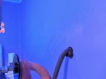 Linda_sofi__  live sex cam