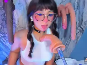 Linda_sofi__  live sex cam