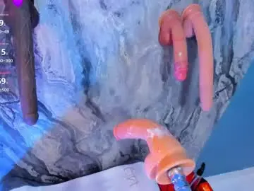 Linda_sofi__  live sex cam