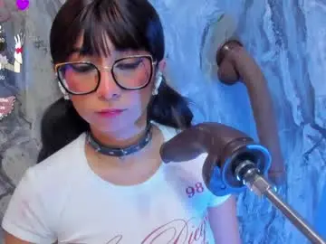 Linda_sofi__  live sex cam