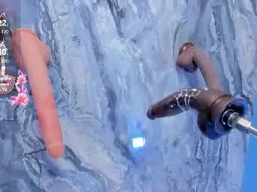 Linda_sofi__  live sex cam