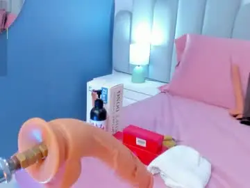 Linda_sofi__  live sex cam