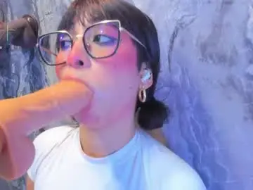 Linda_sofi__  live sex cam