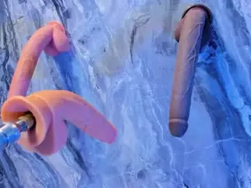 Linda_sofi__  live sex cam