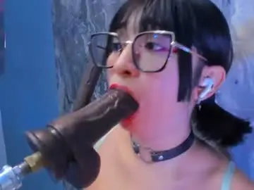 Linda_sofi__  live sex cam