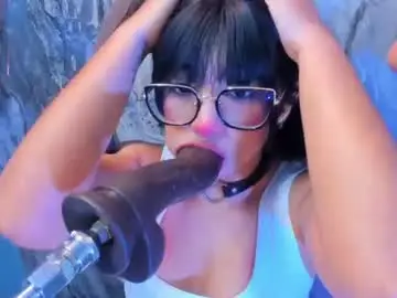 Linda_sofi__  live sex cam