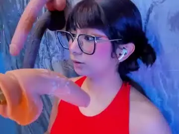 Linda_sofi__  live sex cam