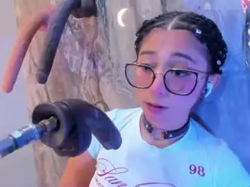 Linda_sofi__  live sex cam