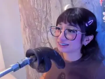 Linda_sofi__  live sex cam