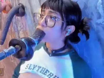 Linda_sofi__  live sex cam