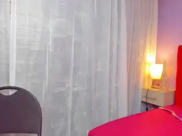 Lizzclark  live sex cam