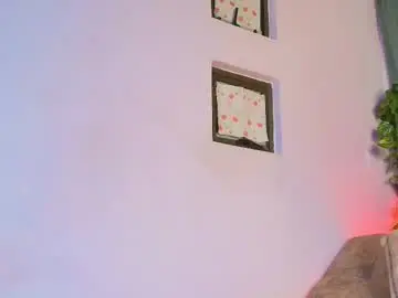 Lizzy_kane  live sex cam