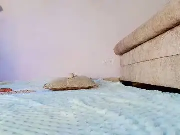 Lizzy_kane  live sex cam