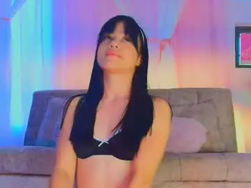 Lizzy_kane  live sex cam