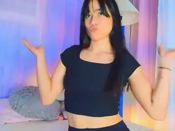 Lizzy_kane  live sex cam