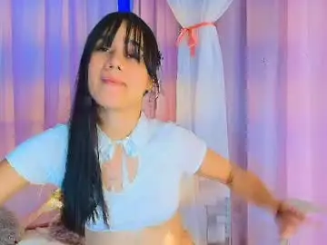 Lizzy_kane  live sex cam