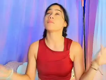 Lizzy_kane  live sex cam