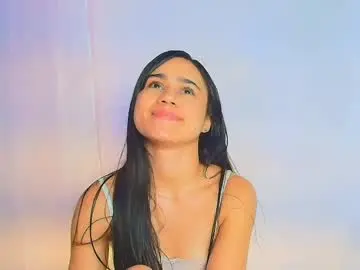Lizzy_kane  live sex cam