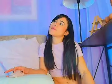 Lizzy_kane  live sex cam