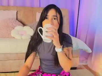 Lizzy_kane  live sex cam