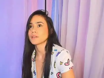 Lizzy_kane  live sex cam