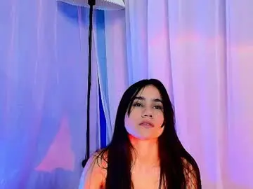 Lizzy_kane  live sex cam