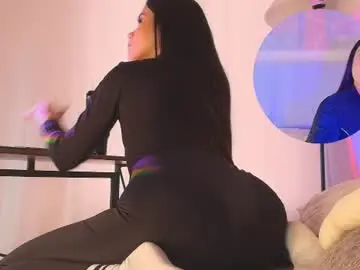 Lizzy_kane  live sex cam