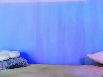 Lizzy_kane  live sex cam