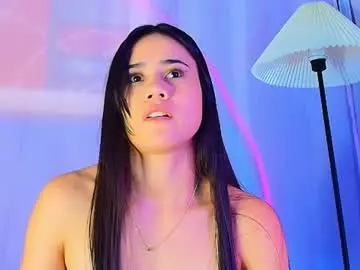 Lizzy_kane  live sex cam