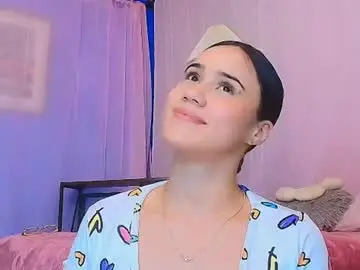 Lizzy_kane  live sex cam