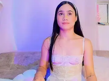 Lizzy_kane  live sex cam