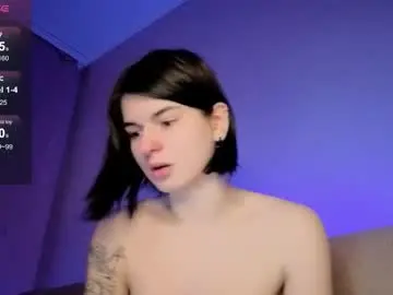 Lololozhechka  live sex cam