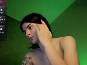 Lololozhechka  live sex cam