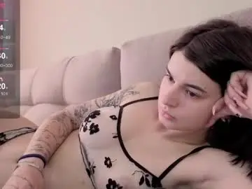 Lololozhechka  live sex cam