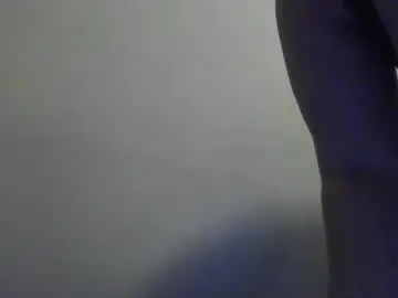 Lovefun11334  live sex cam