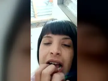 Ludmilabaldovino829  live sex cam