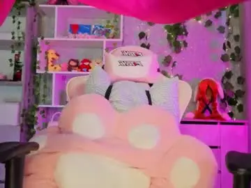 Luna_moran  live sex cam