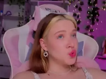 Luna_moran  live sex cam