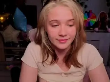 Luna_moran  live sex cam