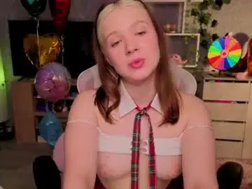 Luna_moran  live sex cam