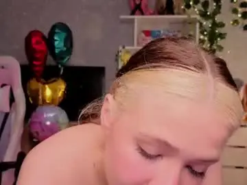 Luna_moran  live sex cam