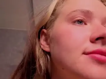 Luna_moran  live sex cam