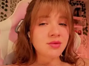 Luna_moran  live sex cam